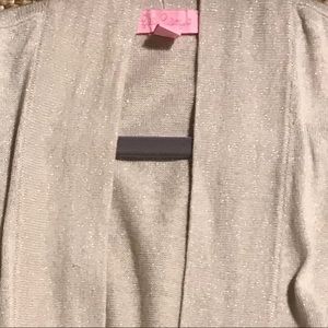 Lilly Pulitzer Cardigan